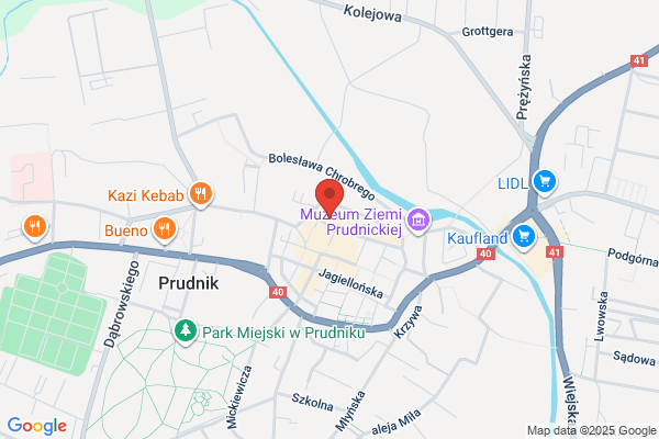 Mars. Sp. z o.o. Centrum RTV i AGD