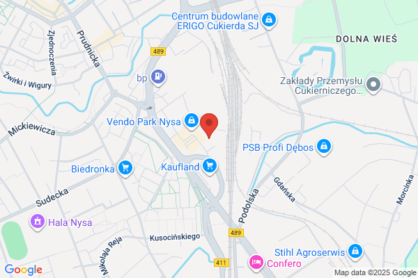 Neonet. Salon sprzetu RTV i AGD