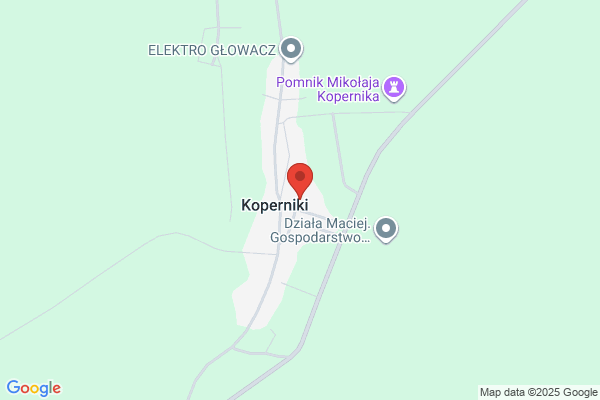 Parafia rzymskokatolicka sw. Mikolaja