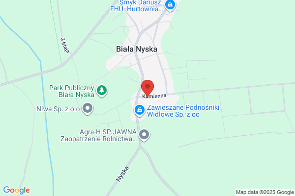 Pieczarkarnia