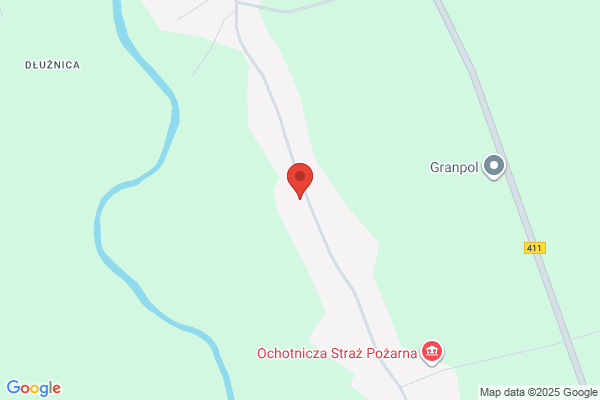 Pulver-Center. Malowanie proszkiem, slusarstwo i obróbka metali