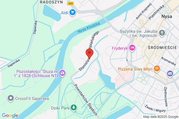 Samopomoc Chlopska. Gminna Spóldzielnia