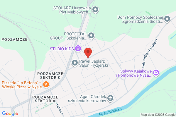 Stojan. Elektromechanika samochodowa, rozruszniki, alternatory
