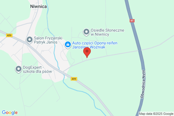 Tartak, skład tarcicy,Gater