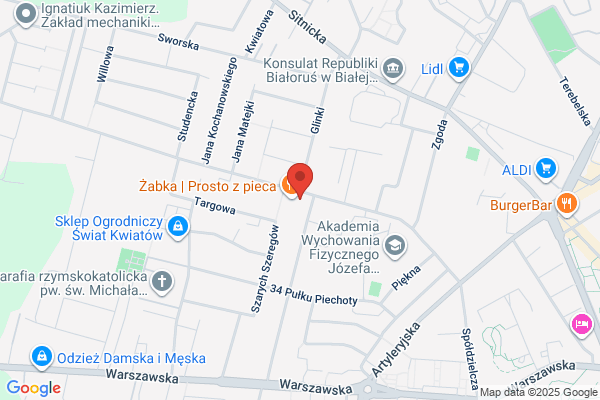 Panaceum. Apteka. Czeczot J.