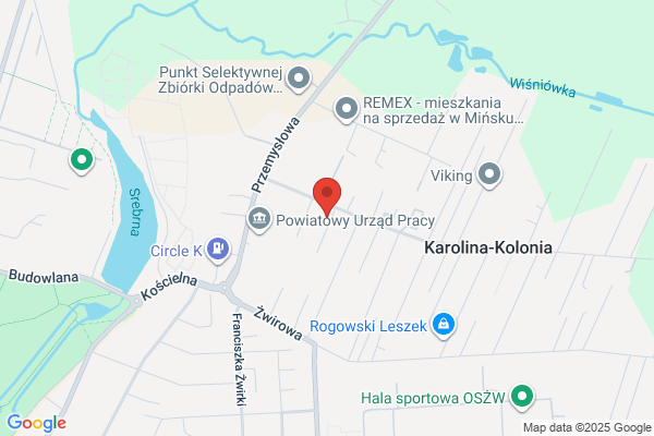 Neptun. Sp. z o.o. Sklep z AGD i sprzetem RTV