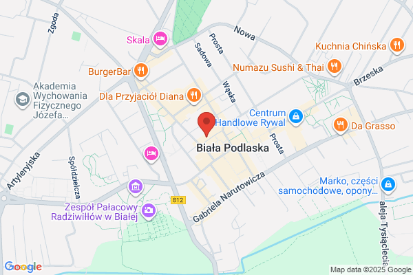 Polbank EFG SA