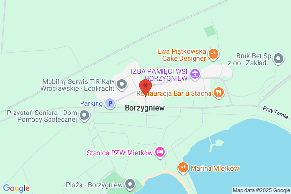 Zaklad budowlano - remontowy. Henryk Oltuszyk