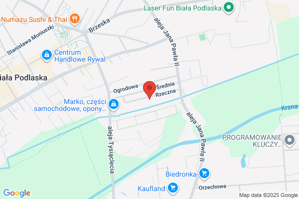 Art-Decor. Hurtowa i detaliczna sprzedaz materialów budowlanych i wykonczeniowych