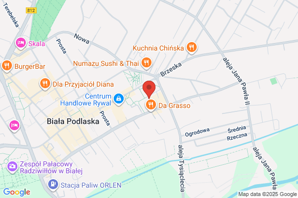 Powiatowy Inspektorat Nadzoru Budowlanego