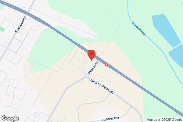 ATM SC. Agencja celna. Chwyc A., Komorowski G., Serafinowicz H.