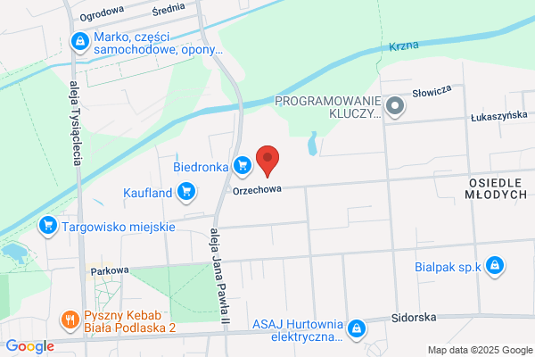 Keram. Farby, lakiery, kleje