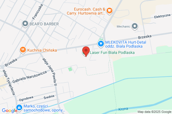 Koala. Detaliczna i hurtowa sprzedaz farb i lakierów
