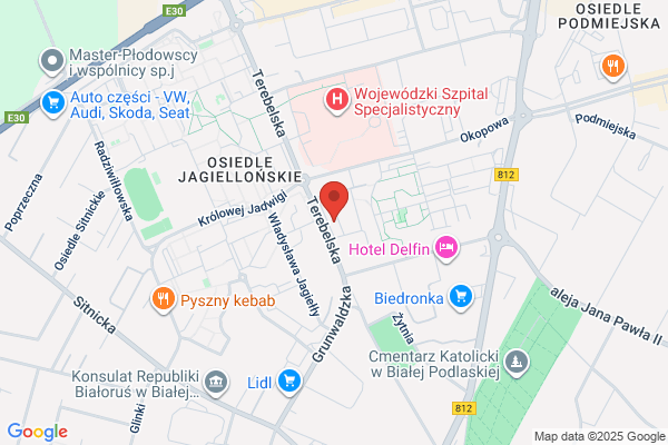 SKOK. Spóldzielcza Kasa Oszczednosciowo - Kredytowa im. Z. Chmielewskiego