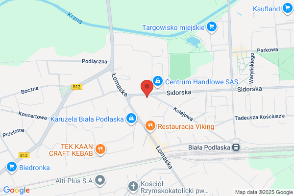 SKOK. Spóldzielcza Kasa Oszczednosciowo - Kredytowa im. Z. Chmielewskiego