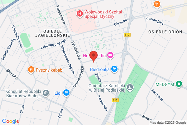 Monter. Sprzedaz i montaz urzadzen hydraulicznych