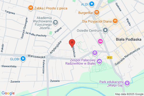 Bajt. S.j. Sprzedaz komputerów i kas fiskalnych. Chamicewicz M.