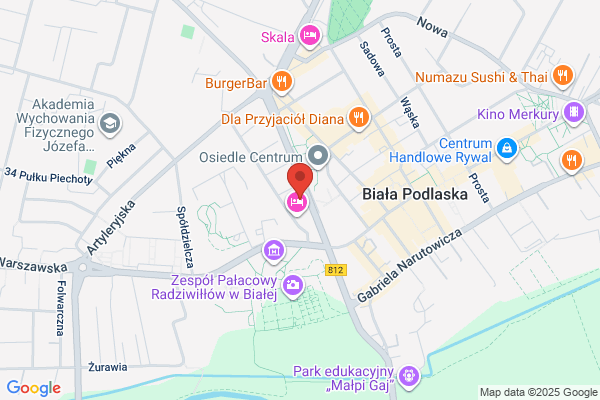 Compan. Sprzedaz komputerów