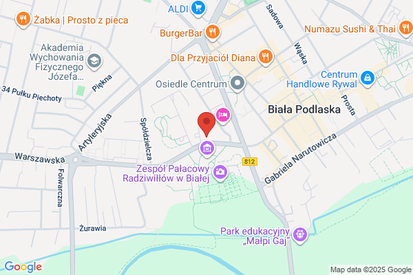 Klub Kultury