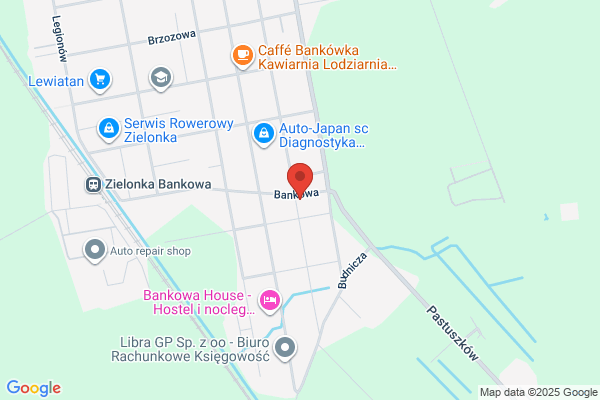 Juchimiuk Alicja, lek. med. Spec. medycyny rodzinnej, pediatra