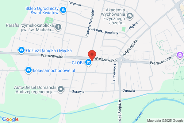 Hopkala Joanna i Marcin, lek. stomatolodzy. Spec. chirurdzy