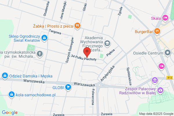 Lew-Trans-Bank. Sp. z o.o. Agencja ochrony