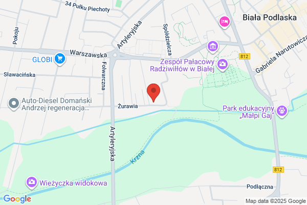 Altex. Montaz, dystrybucja alarmów, systemów zabezpieczajacych