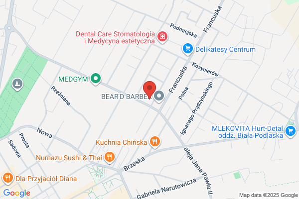 Auto-Tag. Wycena samochodów. Wójcik T.
