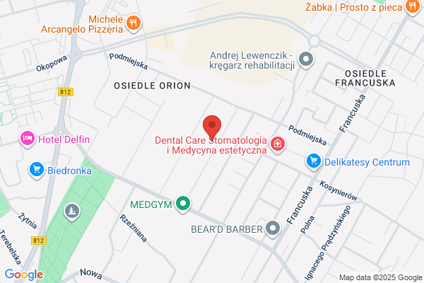 Bursa szkolna