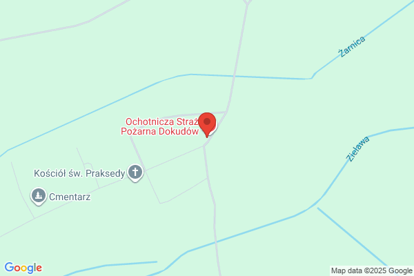 Dziupla. Swietlica srodowiskowa