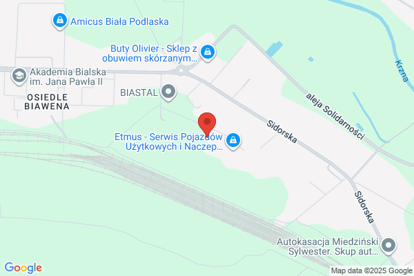 Inster. Art. elektryczne, automatyka przemyslowa. Stefaniuk W.