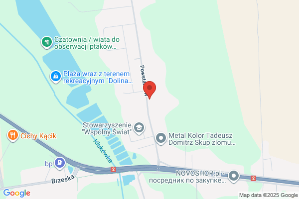 Jakubowicz Wiktor. Wywóz nieczystosci plynnych