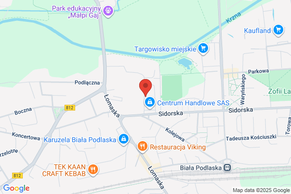 Jówko Ewa. Uslugi biurowe