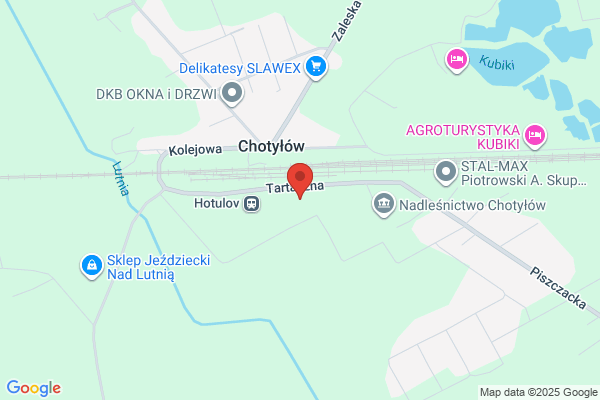Kamieniarstwo, wideofilmowanie