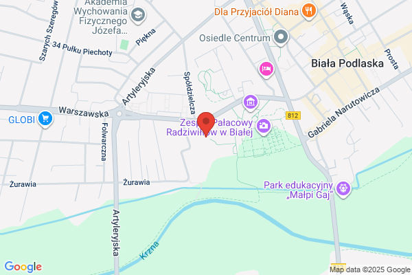 Medyczne Studium Zawodowe im. M. Minczewskiej