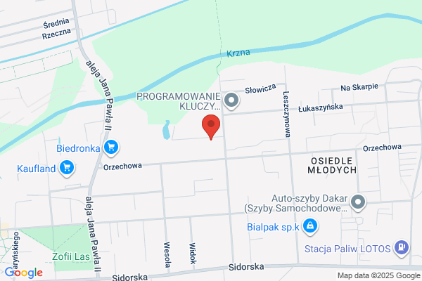 Montaz, sprzedaz tlumików i ukladów wydechowych SC