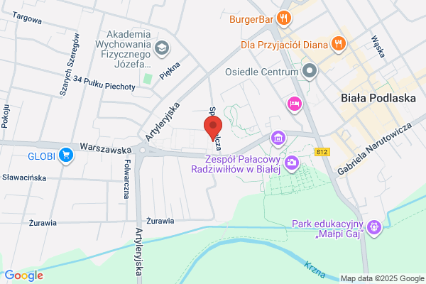 Piast. Klub Kultury