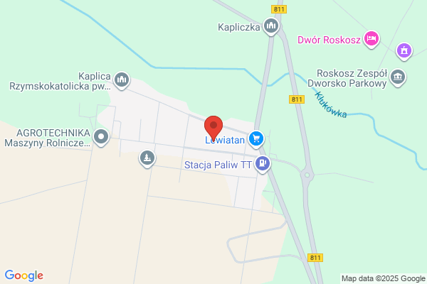 Plastimex. Sp. z o.o. Hurtownia przedstawicielska Union-Vis Klingspor
