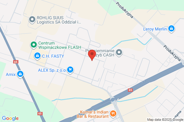 Podlasiak. Cylwik A.