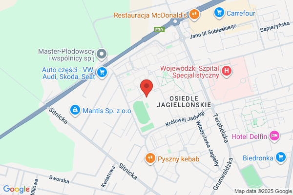 Podlaska Kapela Ludowa