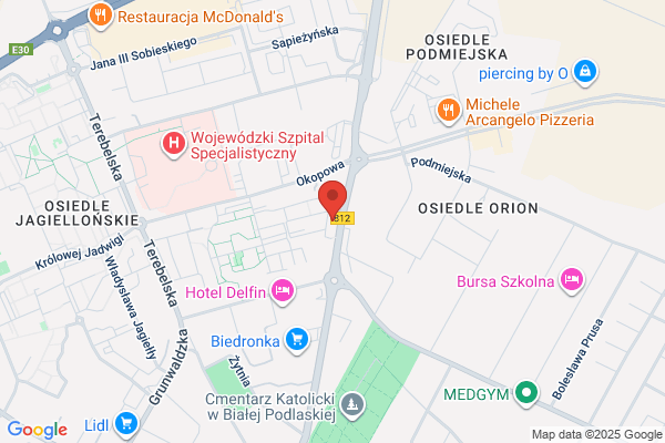 Polskie Stronnictwo Ludowe. Zarzad powiatowy