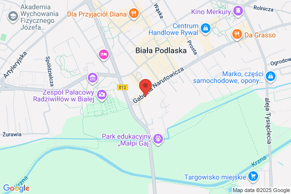 Profesjonal. Sp. z o.o. Zaklady bukmacherskie