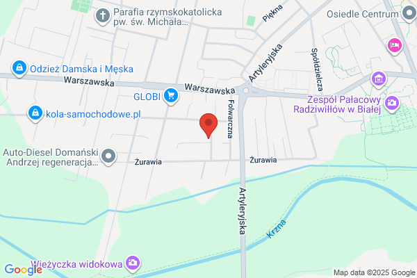 Protetyka Stomatologiczna