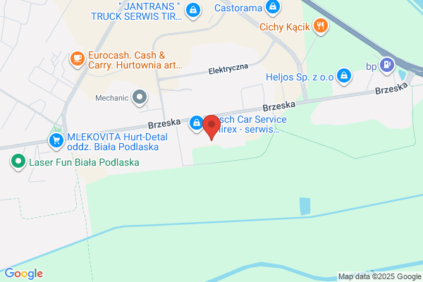 Tanie Grzanie. Technika grzewcza