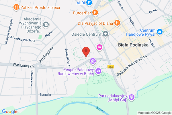 Warsztaty terapii zajeciowej. Teatroterapia