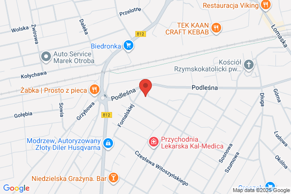 Auto-Hobby. Zaklad mechaniki i elektromechaniki. Ostrowski A.