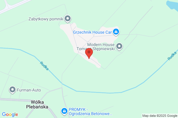 Makoszka Tomasz. Mechanika samochodowa