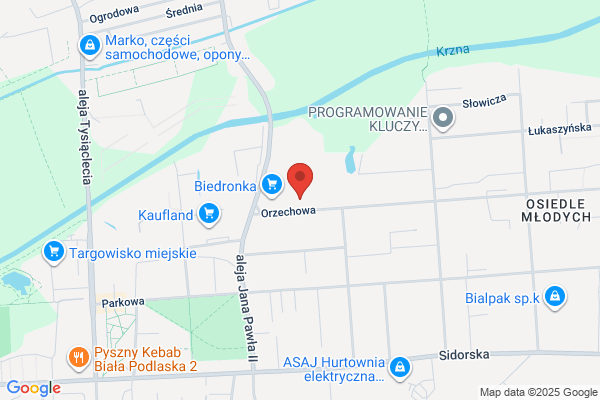 Mechanika pojazdowa