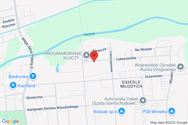 Otozenko Malgorzata. Uslugi stolarskie