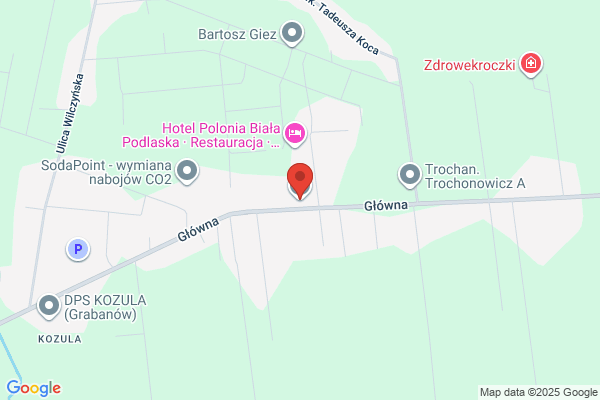 Szkola Podstawowa